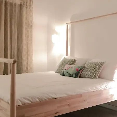 Apartamento Viola Dell'etna *