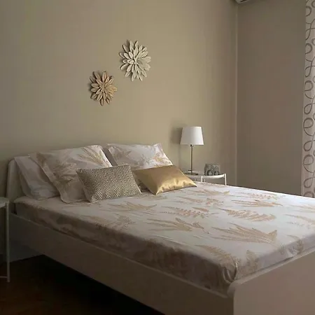 Apartamento Viola Dell'etna